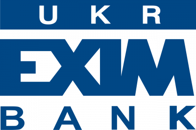 UKREXIMBANK